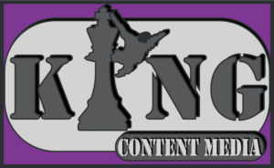 cropped king content media logo 4.png