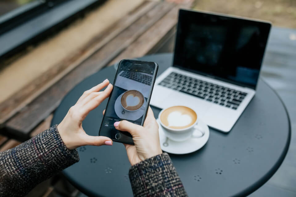 How do you vulputate nullam mattis? digital marketing agency blog post img 1